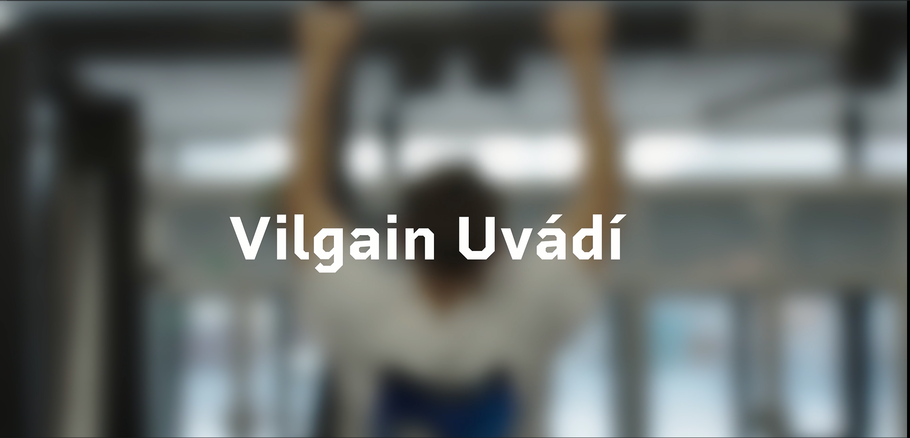 Náhled videa